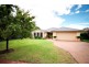 42 St Andrews Drive, Dubbo NSW 2830