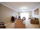 42 St Andrews Drive, Dubbo NSW 2830