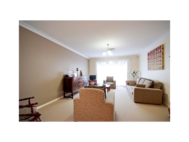 42 St Andrews Drive, Dubbo NSW 2830