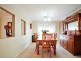 42 St Andrews Drive, Dubbo NSW 2830