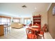 42 St Andrews Drive, Dubbo NSW 2830