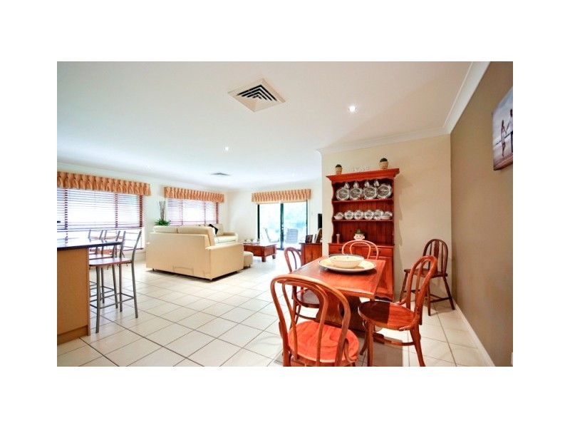 42 St Andrews Drive, Dubbo NSW 2830