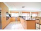42 St Andrews Drive, Dubbo NSW 2830