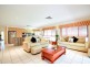 42 St Andrews Drive, Dubbo NSW 2830
