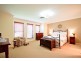 42 St Andrews Drive, Dubbo NSW 2830
