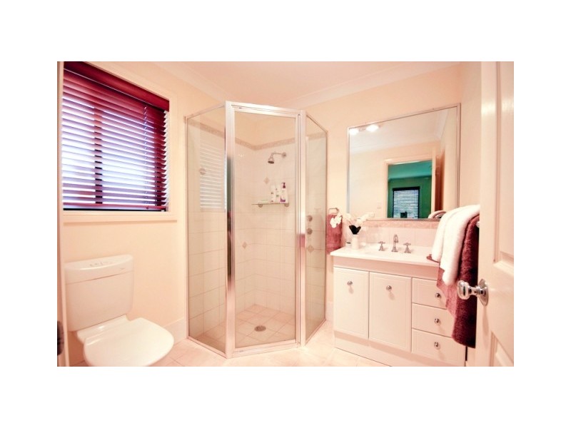 42 St Andrews Drive, Dubbo NSW 2830