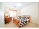 42 St Andrews Drive, Dubbo NSW 2830