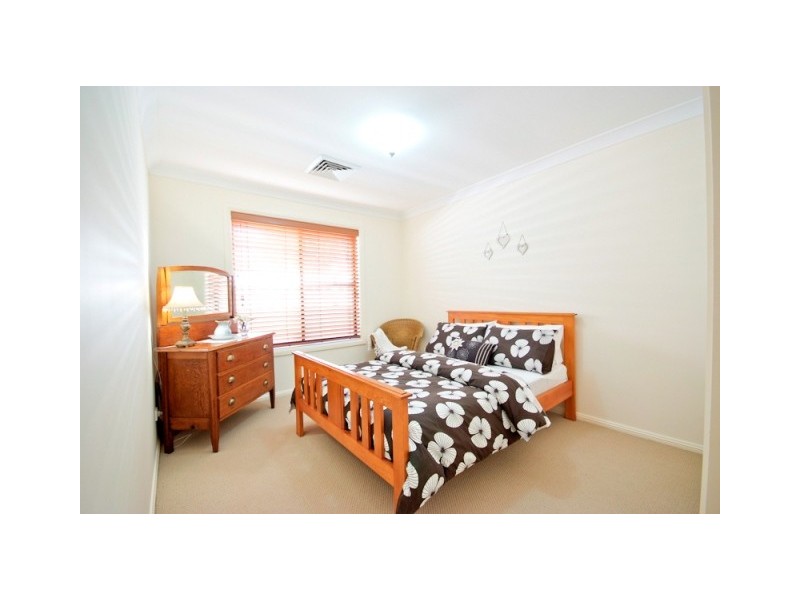 42 St Andrews Drive, Dubbo NSW 2830