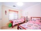 42 St Andrews Drive, Dubbo NSW 2830