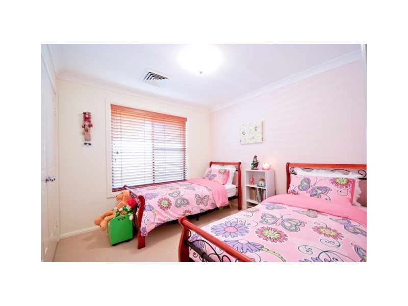 42 St Andrews Drive, Dubbo NSW 2830