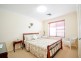 42 St Andrews Drive, Dubbo NSW 2830