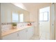 42 St Andrews Drive, Dubbo NSW 2830