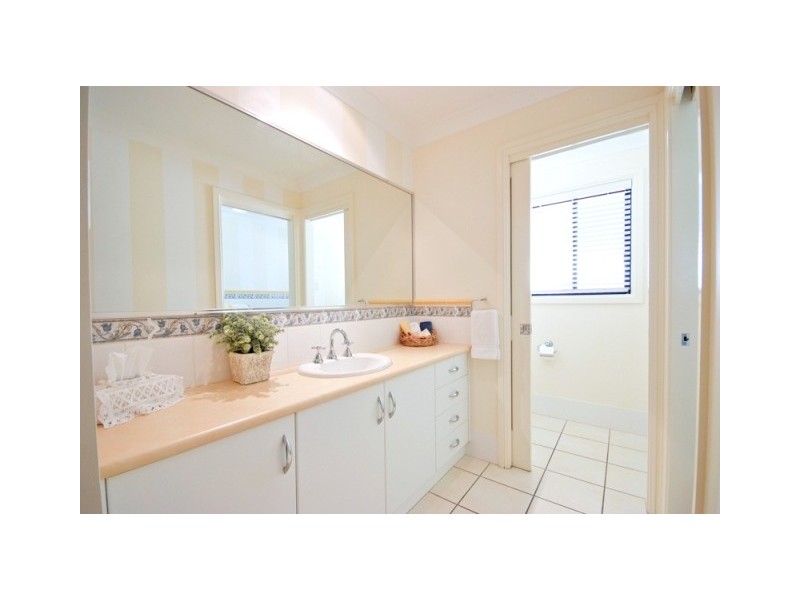 42 St Andrews Drive, Dubbo NSW 2830