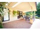 42 St Andrews Drive, Dubbo NSW 2830