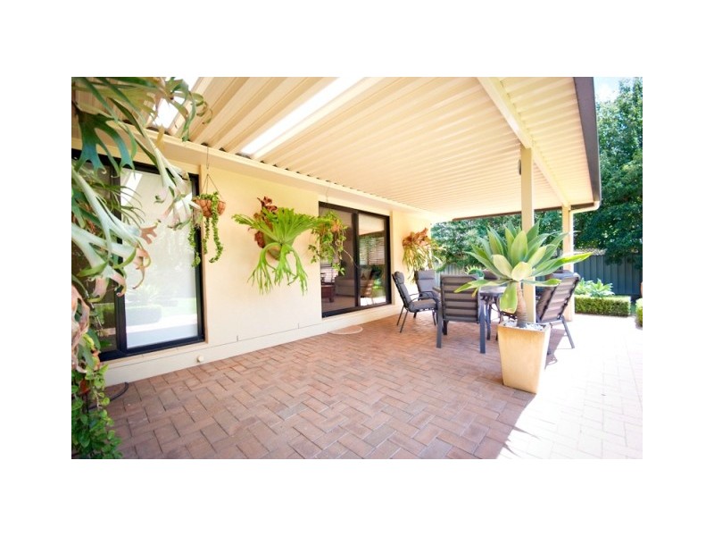 42 St Andrews Drive, Dubbo NSW 2830