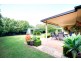 42 St Andrews Drive, Dubbo NSW 2830