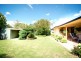 42 St Andrews Drive, Dubbo NSW 2830