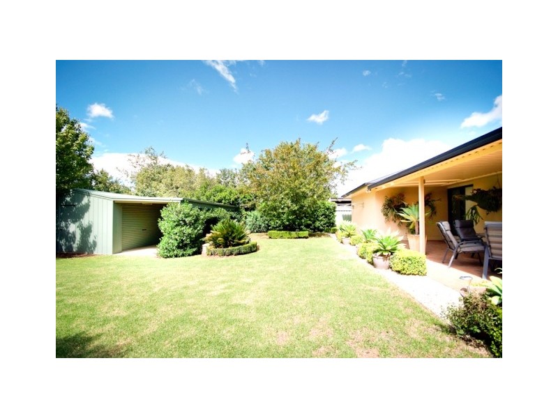 42 St Andrews Drive, Dubbo NSW 2830