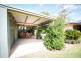 42 St Andrews Drive, Dubbo NSW 2830