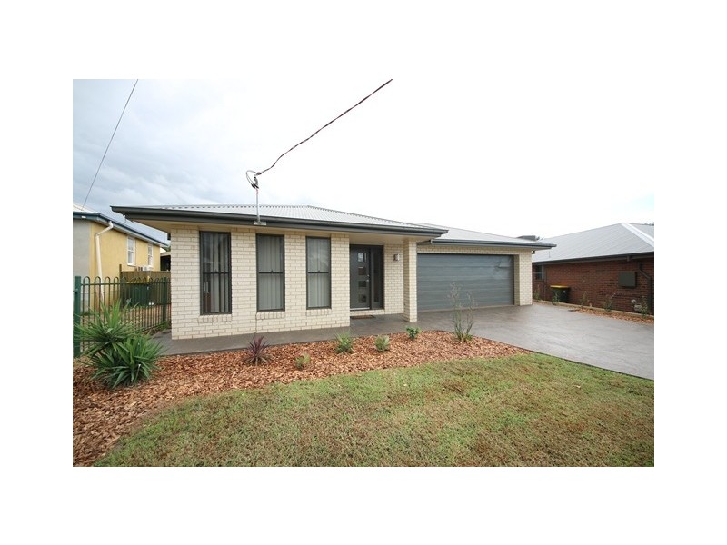53 Yulong Street, Dubbo NSW 2830