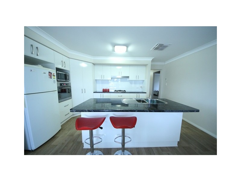 53 Yulong Street, Dubbo NSW 2830