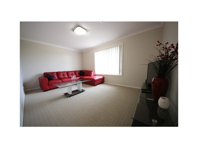 53 Yulong Street, Dubbo NSW 2830