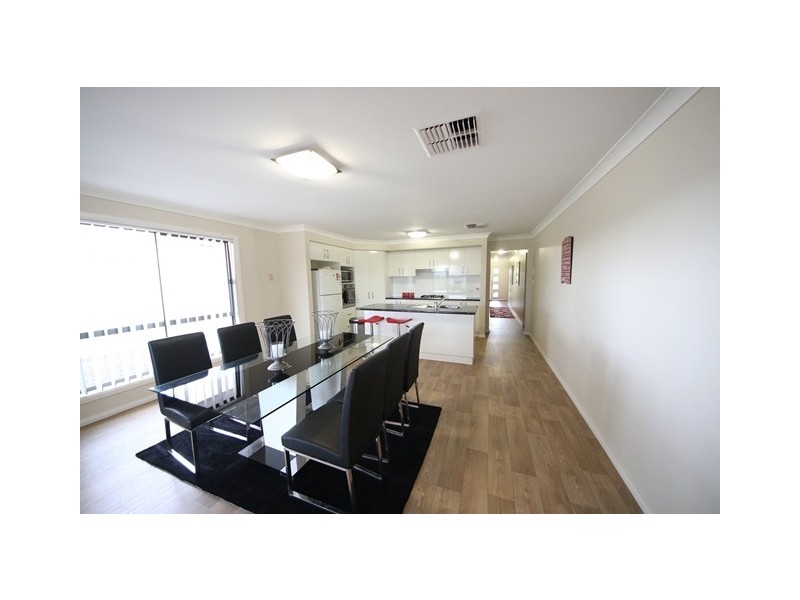 53 Yulong Street, Dubbo NSW 2830