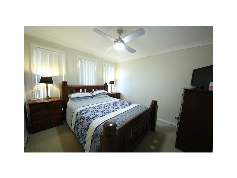 53 Yulong Street, Dubbo NSW 2830