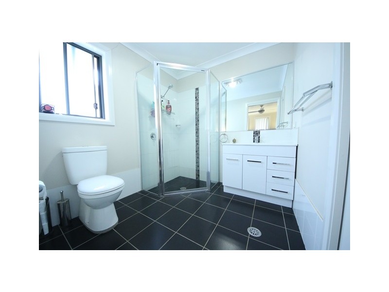 53 Yulong Street, Dubbo NSW 2830