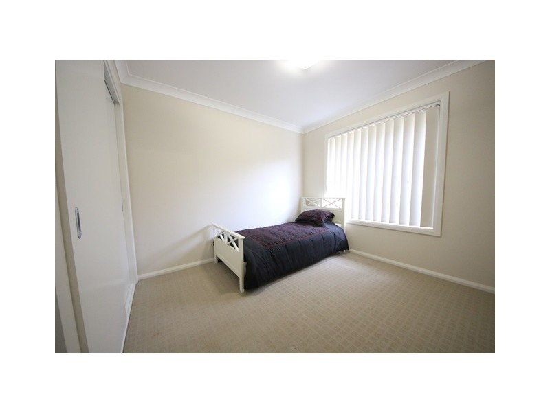 53 Yulong Street, Dubbo NSW 2830