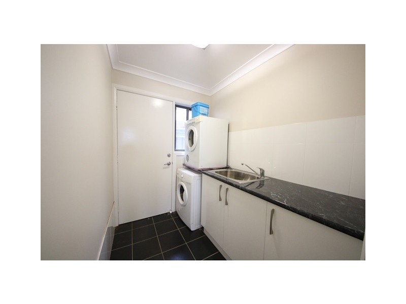 53 Yulong Street, Dubbo NSW 2830