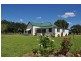 12R Old Gilgandra Road, Brocklehurst NSW 2830