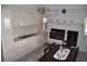 12R Old Gilgandra Road, Brocklehurst NSW 2830