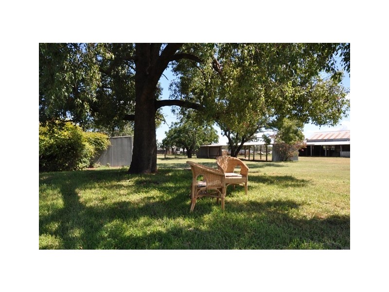 12R Old Gilgandra Road, Brocklehurst NSW 2830