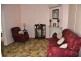12R Old Gilgandra Road, Brocklehurst NSW 2830