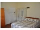 12R Old Gilgandra Road, Brocklehurst NSW 2830