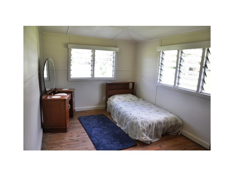 12R Old Gilgandra Road, Brocklehurst NSW 2830