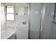 12R Old Gilgandra Road, Brocklehurst NSW 2830