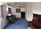 12R Old Gilgandra Road, Brocklehurst NSW 2830