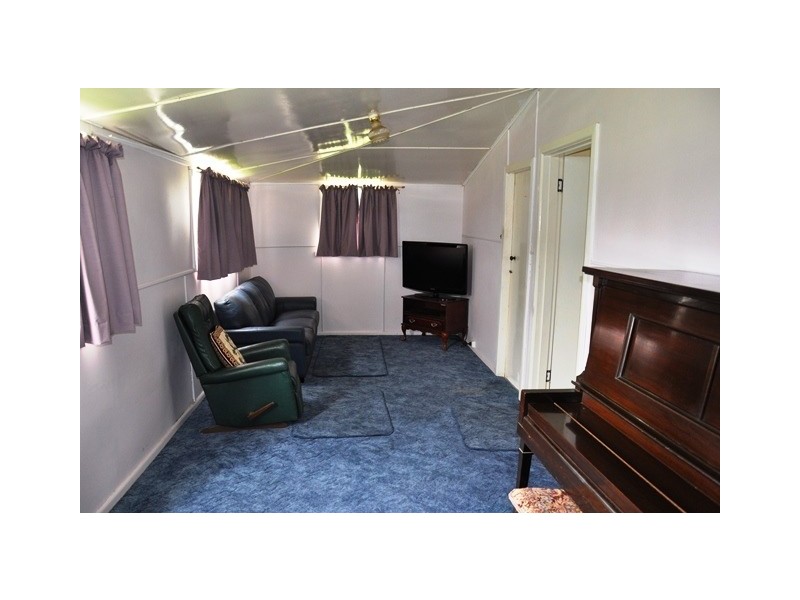 12R Old Gilgandra Road, Brocklehurst NSW 2830