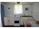 12R Old Gilgandra Road, Brocklehurst NSW 2830