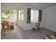 12R Old Gilgandra Road, Brocklehurst NSW 2830