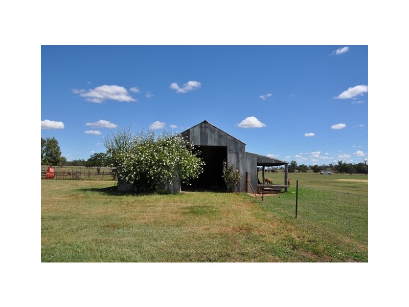 12R Old Gilgandra Road, Brocklehurst NSW 2830