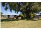 12R Old Gilgandra Road, Brocklehurst NSW 2830