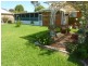 10 Mackay Drive, Dubbo NSW 2830