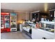 37 Bultje Street, Dubbo NSW 2830