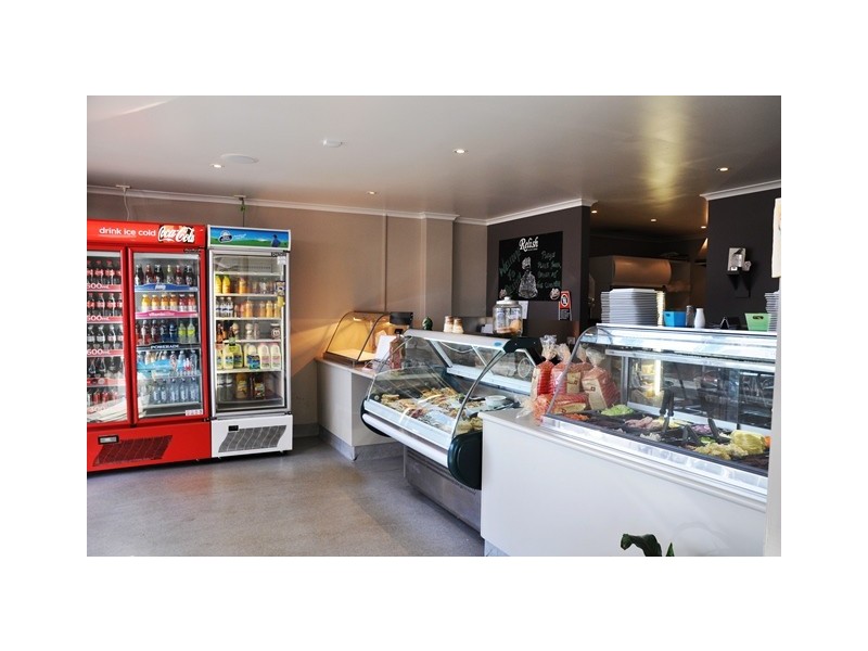 37 Bultje Street, Dubbo NSW 2830