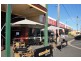 37 Bultje Street, Dubbo NSW 2830