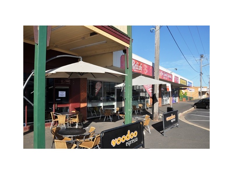 37 Bultje Street, Dubbo NSW 2830