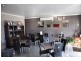 37 Bultje Street, Dubbo NSW 2830